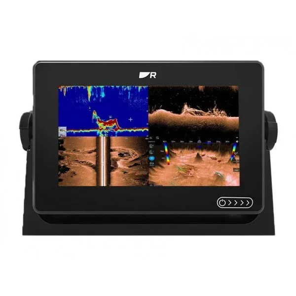 Sondeur Raymarine Axiom+ 7 RV