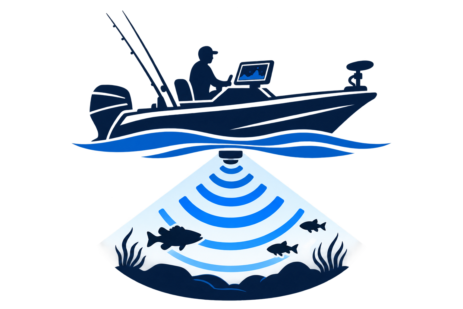 Sondeurs de Pêche, Guide comparatif